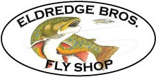 Eldredge Bros. Fly Shop